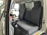 マツダタイタンアルミバン小型（2t・3t）[写真31]