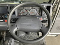 マツダタイタンアルミバン小型（2t・3t）[写真33]