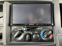 マツダタイタンアルミバン小型（2t・3t）[写真35]