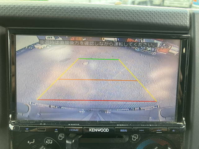 マツダタイタンアルミバン小型（2t・3t）[写真35]