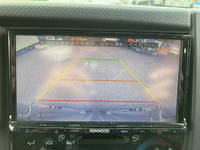 マツダタイタンアルミバン小型（2t・3t）[写真36]