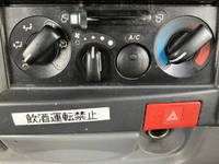 マツダタイタンアルミバン小型（2t・3t）[写真37]