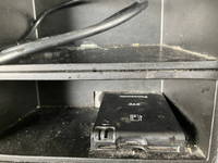 マツダタイタンアルミバン小型（2t・3t）[写真38]