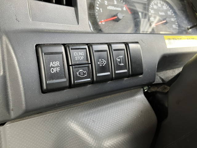 マツダタイタンアルミバン小型（2t・3t）[写真38]