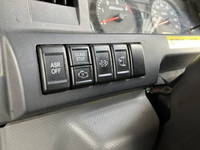 マツダタイタンアルミバン小型（2t・3t）[写真39]