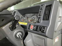 マツダタイタンアルミバン小型（2t・3t）[写真40]