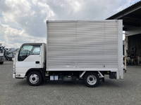 マツダタイタンアルミバン小型（2t・3t）[写真06]