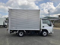 マツダタイタンアルミバン小型（2t・3t）[写真07]