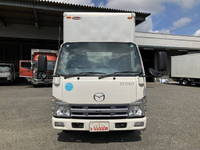 マツダタイタンアルミバン小型（2t・3t）[写真08]