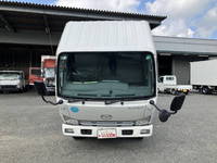 マツダタイタンアルミバン小型（2t・3t）[写真09]