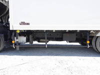 三菱ふそうキャンター冷凍車（冷蔵車）小型（2t・3t）[写真16]