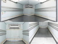 三菱ふそうキャンター冷凍車（冷蔵車）小型（2t・3t）[写真09]