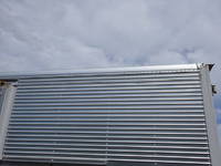 三菱ふそうキャンターアルミバン小型（2t・3t）[写真23]