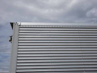 三菱ふそうキャンターアルミバン小型（2t・3t）[写真24]