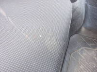 三菱ふそうキャンターアルミバン小型（2t・3t）[写真26]