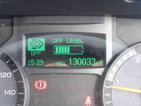 三菱ふそうキャンターアルミバン小型（2t・3t）[写真28]