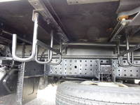 三菱ふそうキャンターアルミバン小型（2t・3t）[写真06]