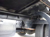 三菱ふそうキャンターアルミバン小型（2t・3t）[写真07]