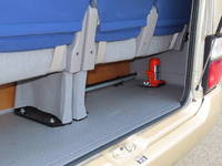 日野リエッセマイクロバス[写真30]