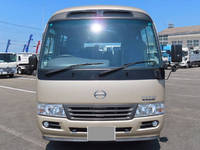 日野リエッセマイクロバス[写真04]