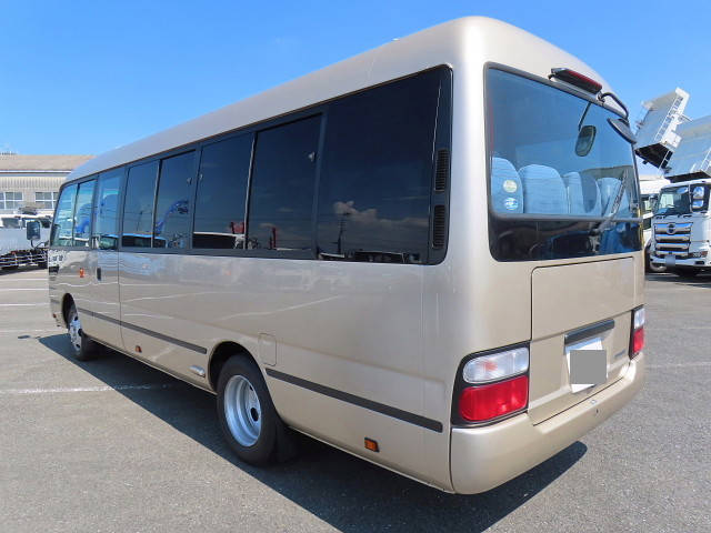 日野リエッセマイクロバス[写真04]