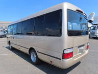 日野リエッセマイクロバス[写真05]