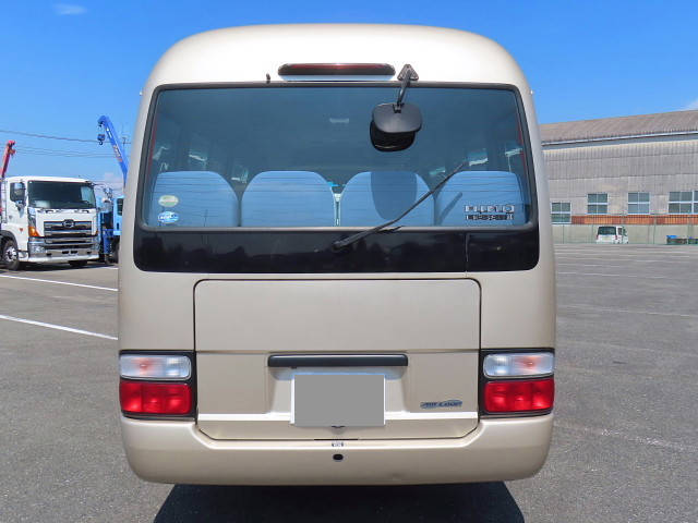 日野リエッセマイクロバス[写真05]