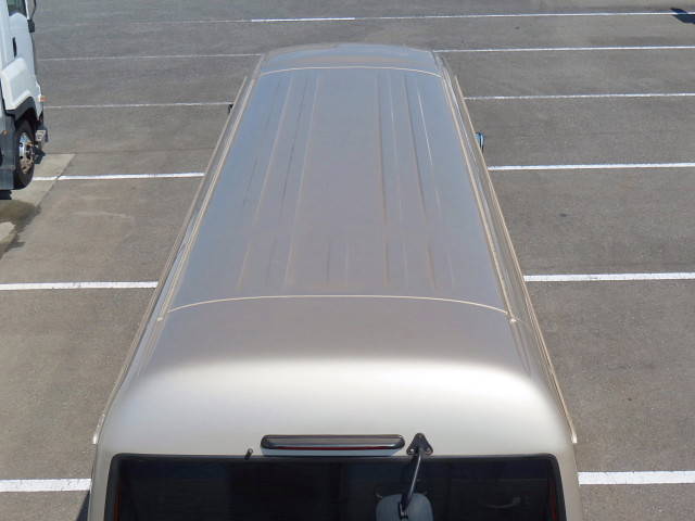 日野リエッセマイクロバス[写真06]