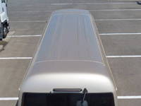 日野リエッセマイクロバス[写真07]