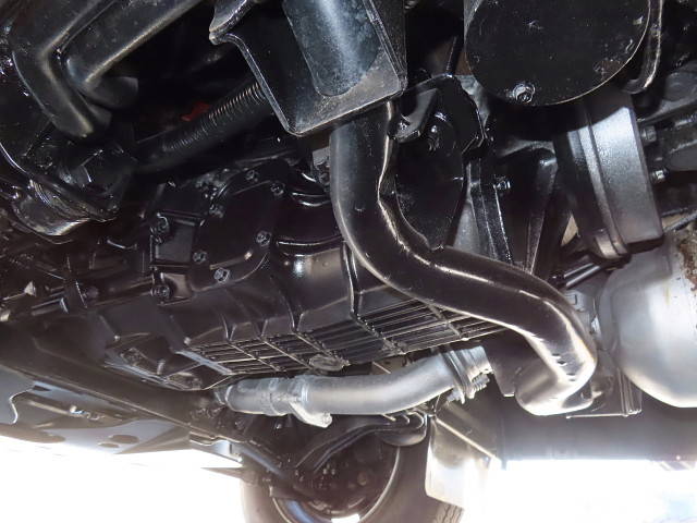 日野リエッセマイクロバス[写真07]