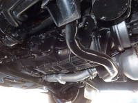 日野リエッセマイクロバス[写真08]