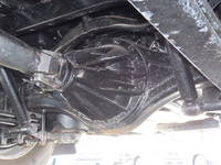 日野リエッセマイクロバス[写真09]