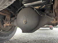 日野プロフィア幌ウイング大型（10t）[写真23]