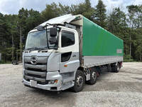 日野プロフィア幌ウイング大型（10t）[写真04]