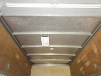 日野デュトロパネルバン小型（2t・3t）[写真16]