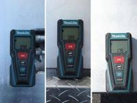 日野デュトロパネルバン小型（2t・3t）[写真20]