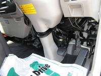 日野デュトロパネルバン小型（2t・3t）[写真26]