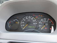 日野デュトロパネルバン小型（2t・3t）[写真27]