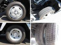 日野デュトロパネルバン小型（2t・3t）[写真28]