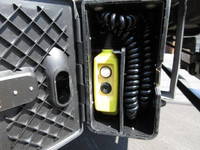 日野デュトロパネルバン小型（2t・3t）[写真34]