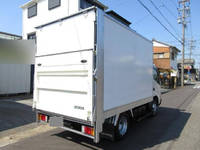 日野デュトロパネルバン小型（2t・3t）[写真05]