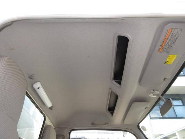 日野デュトロパネルバン小型（2t・3t）[写真09]