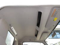 日野デュトロパネルバン小型（2t・3t）[写真10]