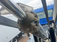 日野プロフィアダンプ大型（10t）[写真18]