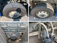 日野プロフィアダンプ大型（10t）[写真19]