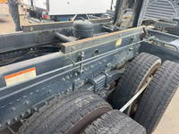 日野プロフィアダンプ大型（10t）[写真23]