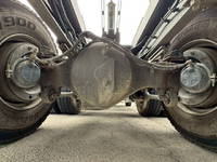 日野プロフィアダンプ大型（10t）[写真27]