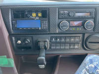 日野プロフィアダンプ大型（10t）[写真37]