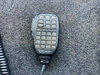 日野プロフィアダンプ大型（10t）[写真39]