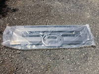 日野プロフィアダンプ大型（10t）[写真10]